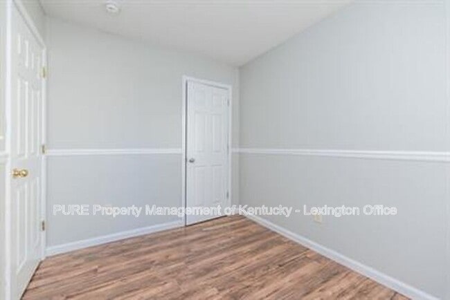 Building Photo - 267 Elkhorn Green Pl