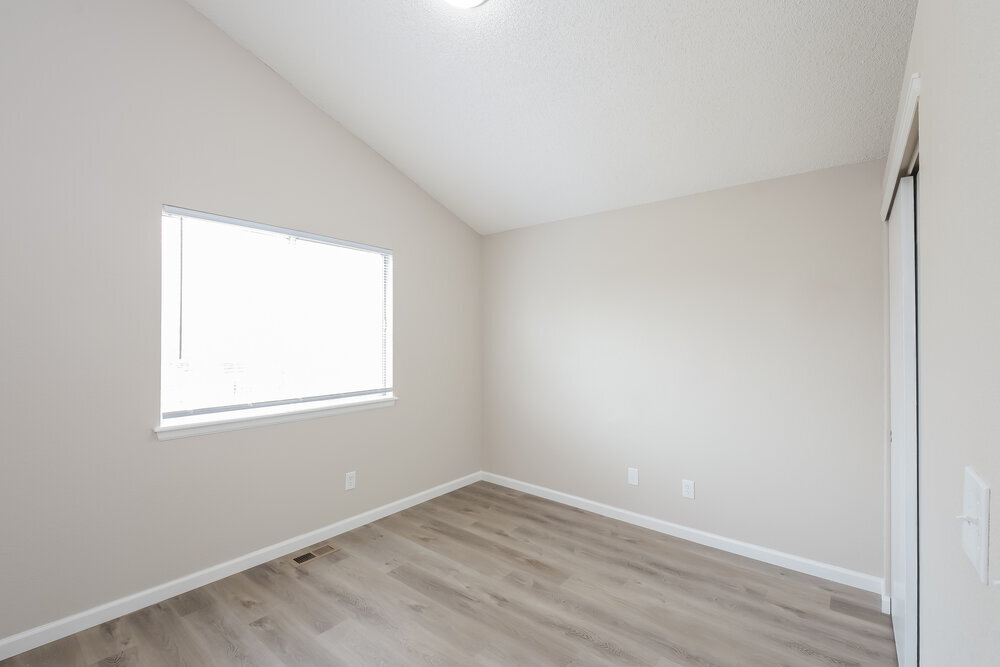 Building Photo - 1167 W 133rd Way