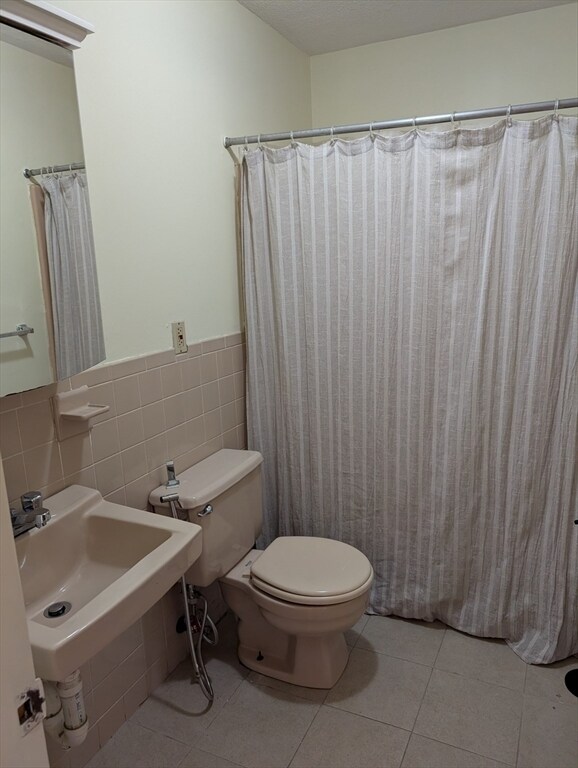 Building Photo - 569 Somerville Ave