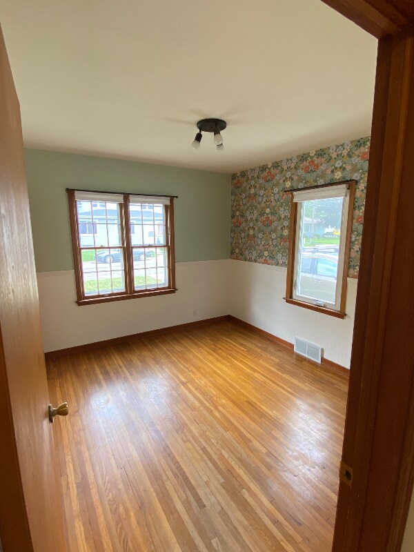 Building Photo - 121 Belleview Ave