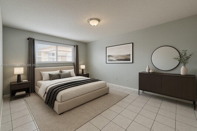 Primary Photo - 18250 Mediterranean Blvd