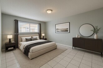 Building Photo - 18250 Mediterranean Blvd