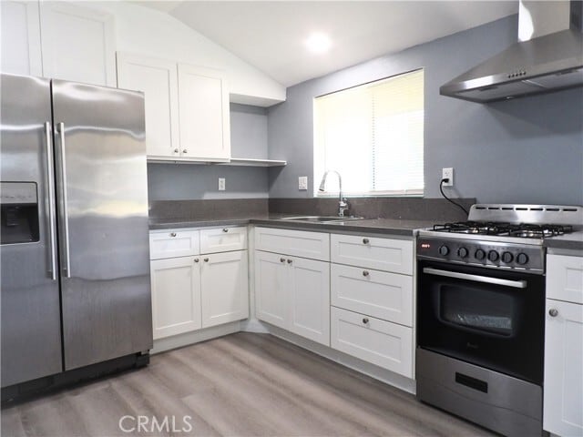 Building Photo - 2807 Leticia Dr