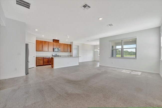 Building Photo - Savanna - Lakewood Ranch 4 Bedroom Annual ...