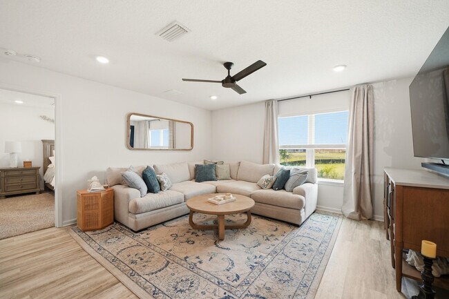 Building Photo - 289 Gray Owl Dr