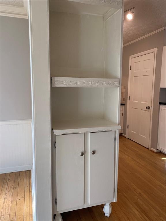 Building Photo - 3655 Liberty Ln