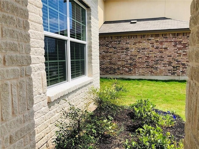 Building Photo - 1510 Autumn Sage Way