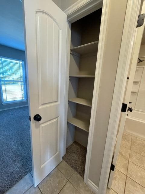 Building Photo - 3300 Eaglerock Ln