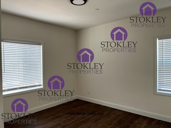 Building Photo - Stokley Properties Presents Property 2100 ...