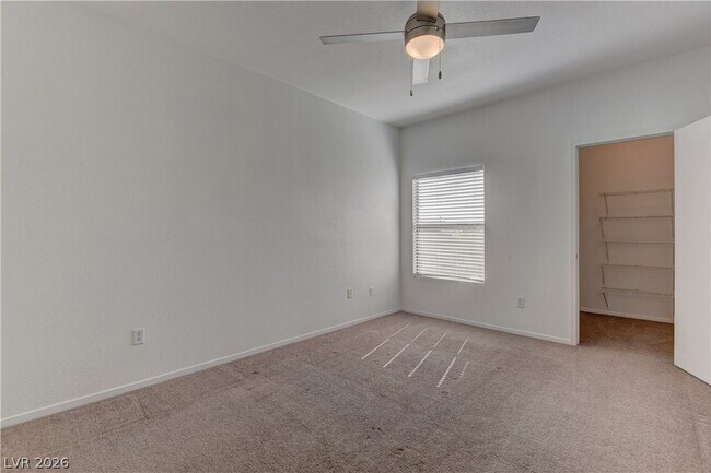 Building Photo - 8250 N Grand Canyon Dr