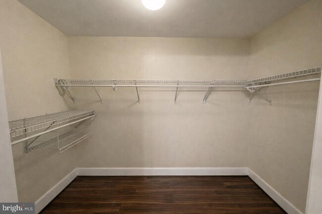 Building Photo - 555 Massachusetts Ave NW