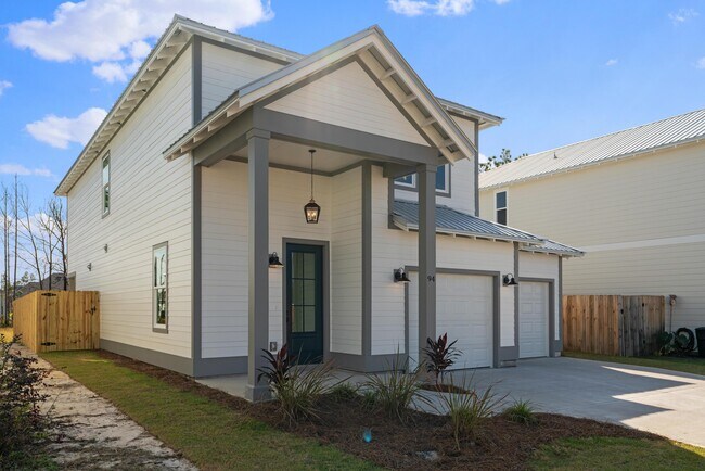 Building Photo - 94 Woodshire Dr