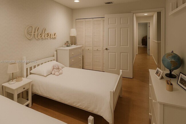 Building Photo - 1055 Yellow Birch Terrace