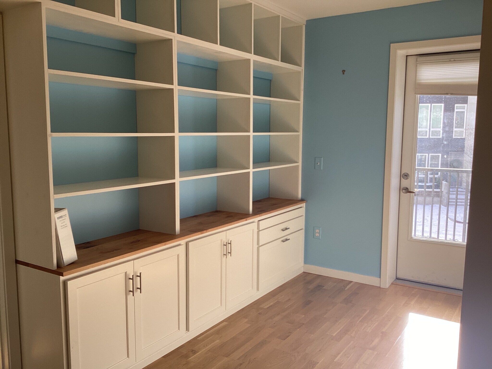 Building Photo - 2835 W Parkside Pl