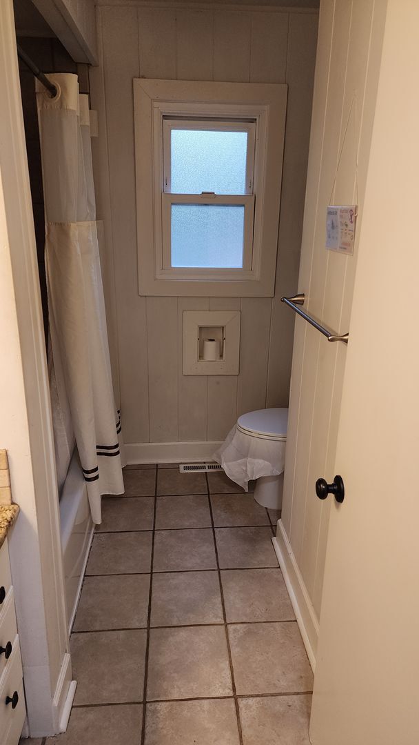 Building Photo - 3 bedroom Mountain Retreat in Boulder Creek!