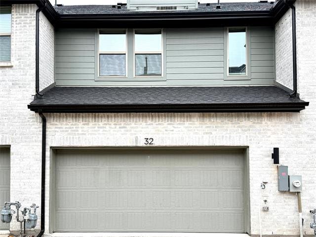 Building Photo - 12895 Raven Wy