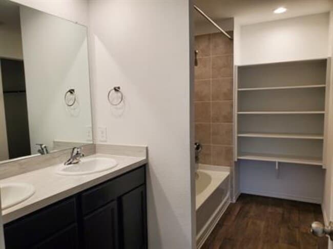 Building Photo - 22531 Aspen Tarn Trl