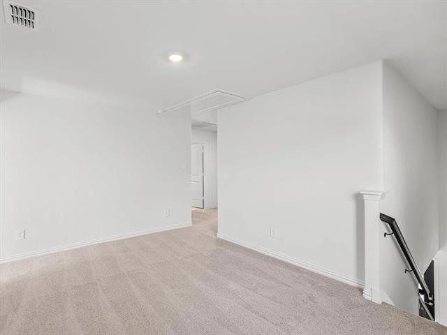 Building Photo - 413 Willet Dr