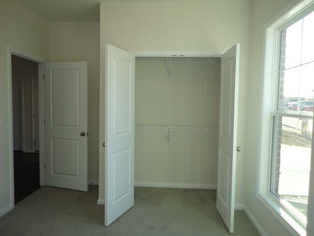 Building Photo - 6607 Blue Ridge Ct