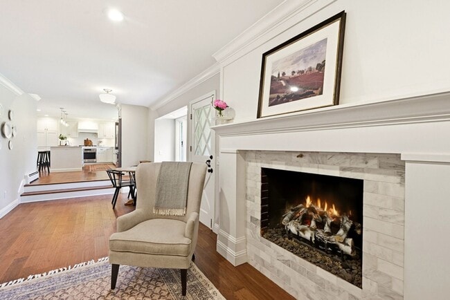 Building Photo - Charming Updated Farmhouse with Incredible Mountain Vistas