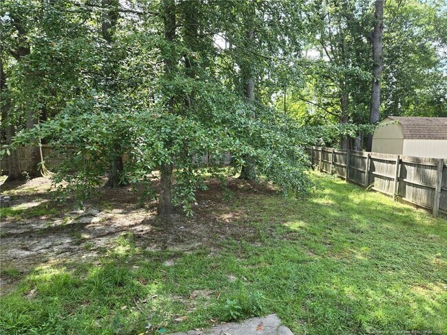 Building Photo - 6924 Callahan Cir