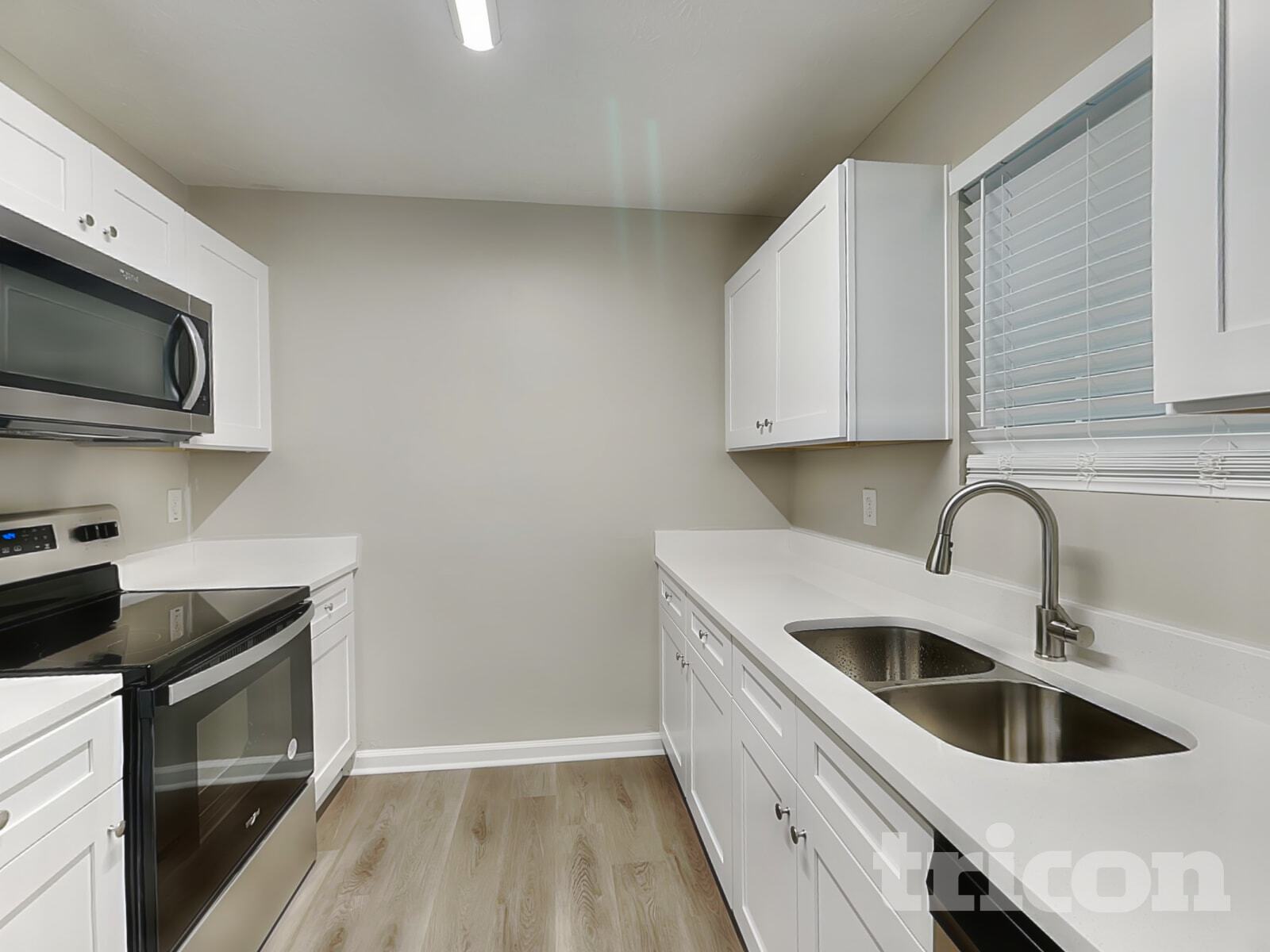 Building Photo - 1507 Upchurch Rd