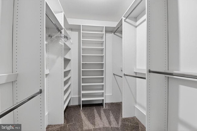 Building Photo - 1302 Clayborne House Ct
