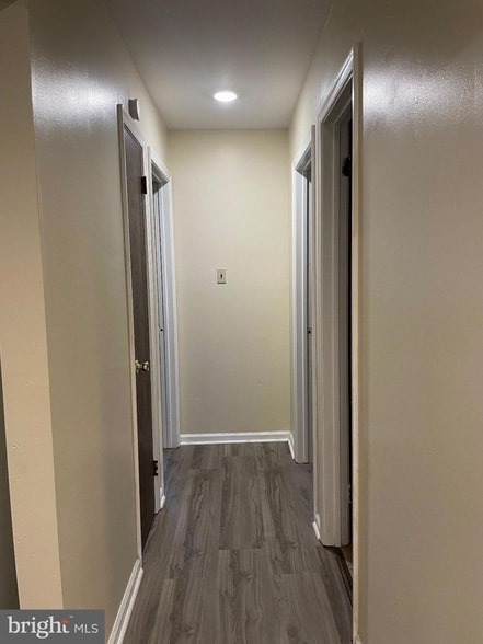 Building Photo - 304 Christopher Pl