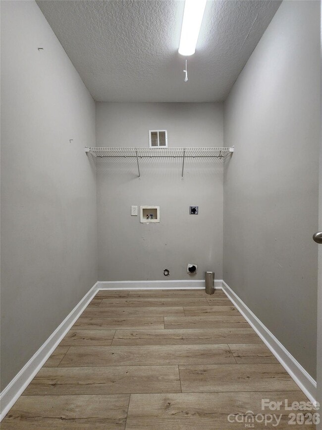 Building Photo - 1445 Matthew Allen Cir