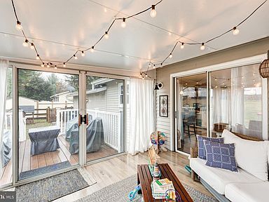 Building Photo - Meticulously maintained 2 bed 2 bath home