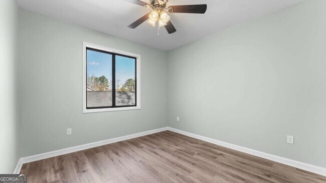 Building Photo - 4383 Mitchell Hill Dr