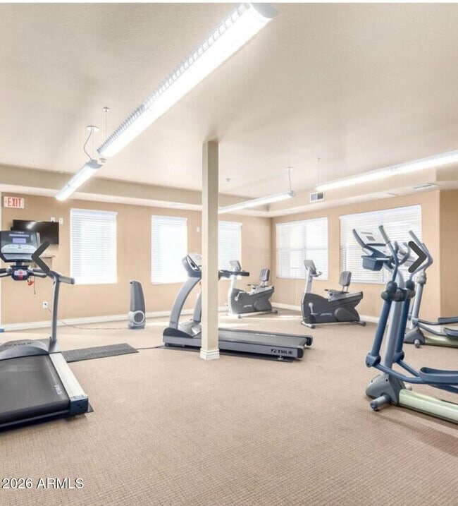 Building Photo - 14575 W Mountain View Blvd