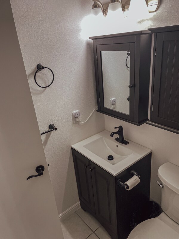 Building Photo - 4317 S 1230 W