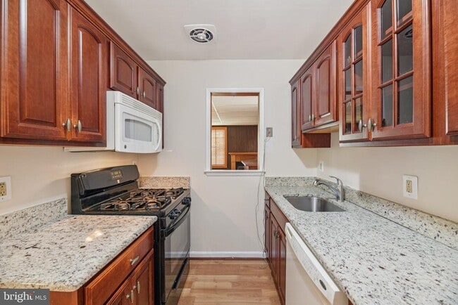 Building Photo - 6716 Conley Rd