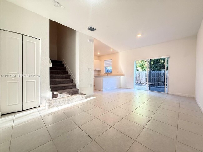 Building Photo - 12433 NW 23rd Ct