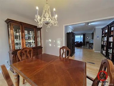 Building Photo - 18311 Norwich St