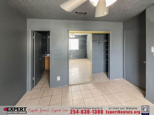 Building Photo - Exceptional Home in Central Killeen!