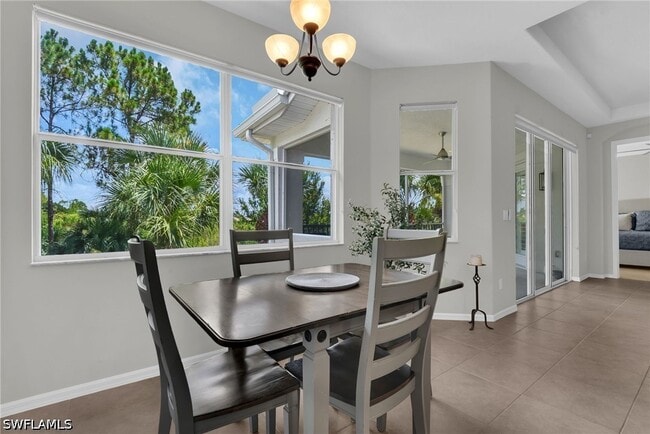 Building Photo - 12870 Carrington Cir