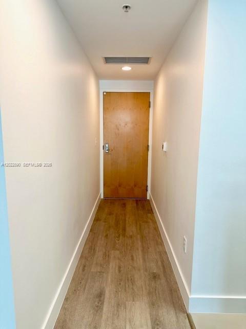 Building Photo - 244 Biscayne Blvd