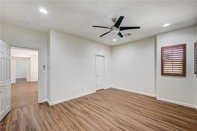 Building Photo - 3680 Belvedere Park Ln