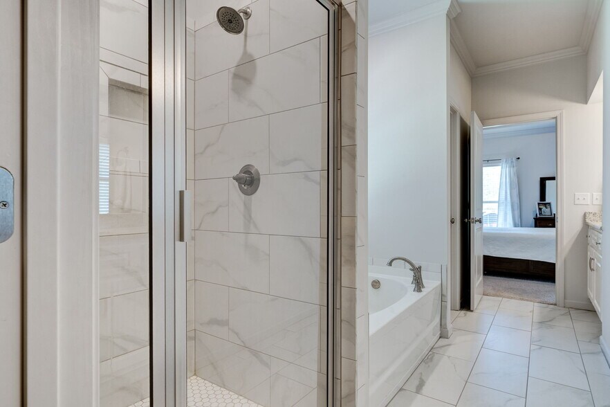 Building Photo - 2134 Springfield Dr