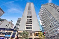 Building Photo - 535 N Michigan Ave