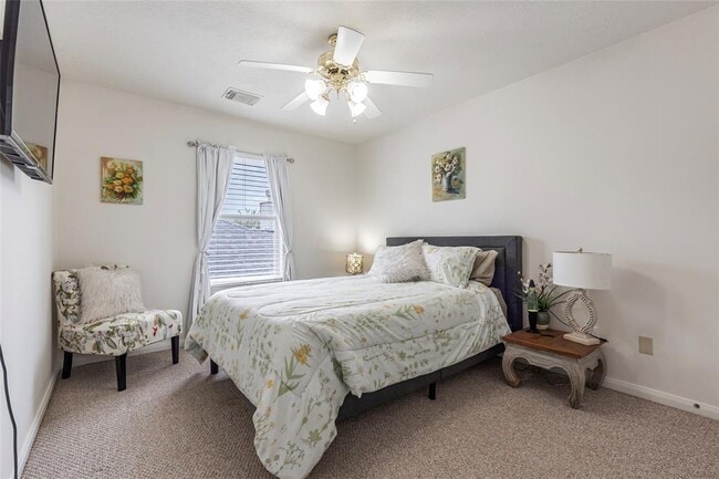 Building Photo - 4310 Blossomwood Dr