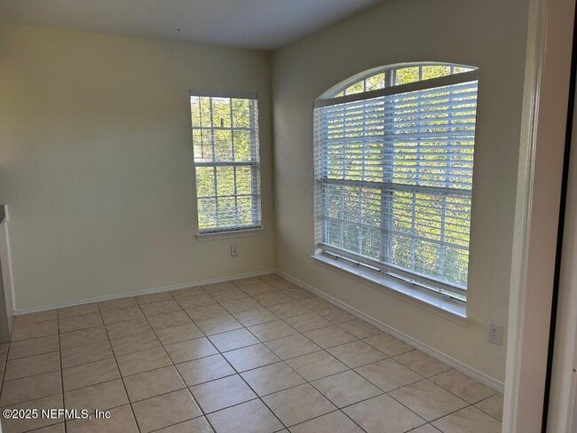 Building Photo - 1701 The Greens Way