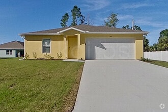 Building Photo - 3641 Bath Ln