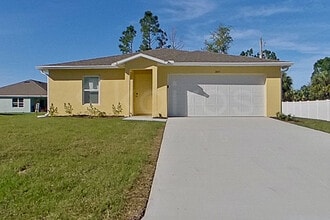 Building Photo - 3641 Bath Ln