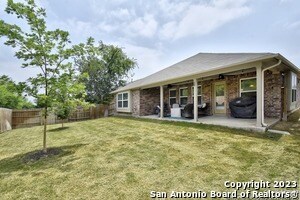 Building Photo - 13307 Biltmore Lakes