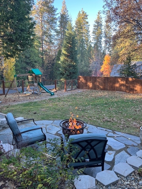 Building Photo - 22689 Cedar Pines Ave