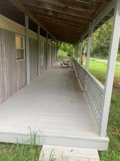 Building Photo - 1136 Welcome Valley Rd