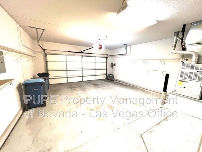 Building Photo - 10733 Clarion Ln